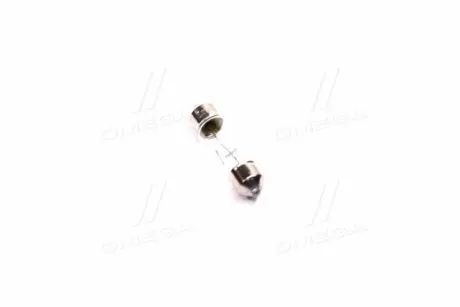 Лампа софітні C5W SV8,5-8 35mm 12V 10W <> 12V10W_C5W SV8,5-8 3 TEMPEST 12V10WC5WSV8583 (фото 1)