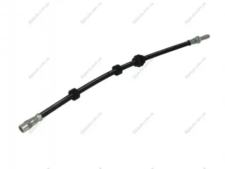 Шланг тормозной KIA, SEAT, VW передн. TRW PHB345