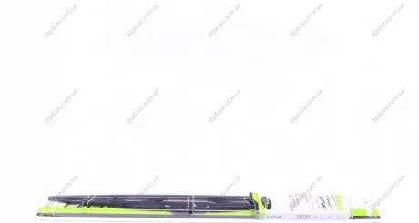 Щетка стеклоочистит. 475 мм FIRST Valeo 575548