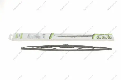 Щітка склоочисника Valeo 575553