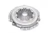Корзина сцепления MAZDA, ATENZA (пр-во VALEO PHC) MZC-39