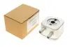 Радіатор оливи VAN WEZEL 58003086 58003086