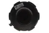 Фільтр повітряний WIX WIX FILTERS 42162E (фото 3)