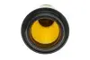 Фільтр повітряний WIX WIX FILTERS 46836E (фото 2)