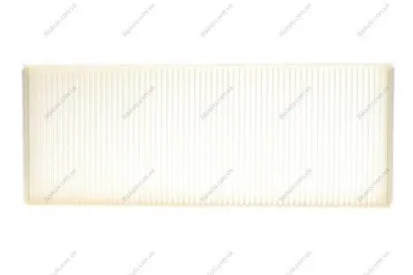Фільтр салону WIX WIX FILTERS 93227E
