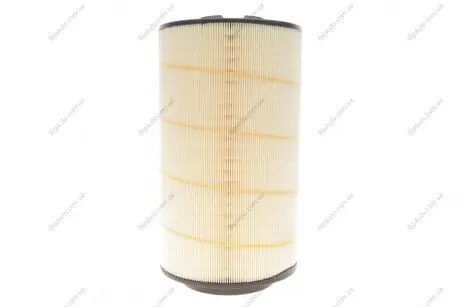 Фильтр воздушный /200/6 (WIX-Filtron) WIX FILTERS 93241E