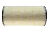 Фильтр воздушный 93304E/446/1 (пр-во WIX-Filtron)