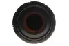 Фильтр воздушный /446/1 (WIX-Filtron) WIX FILTERS 93304E (фото 3)