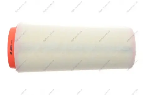 Фільтр повітряний WIX WIX FILTERS WA6573