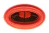Фильтр воздушный AK362/ (WIX-Filtron) WIX FILTERS WA6573 (фото 5)