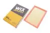 Фільтр повітряний WIX WIX FILTERS WA6673 (фото 2)