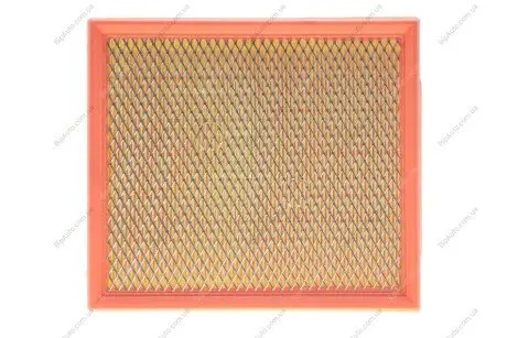Фільтр повітря WIX FILTERS WA9417