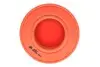 Фильтр воздушный /371/2 (WIX-Filtron) WIX FILTERS WA9502 (фото 4)