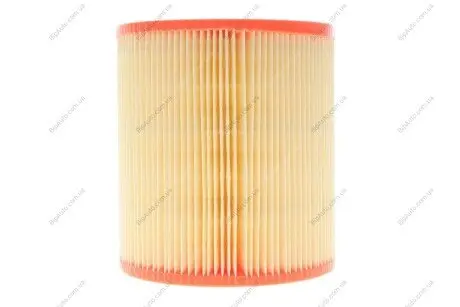 Фільтр повітряний WIX WIX FILTERS WA9502