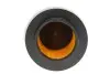 Фильтр воздушный /362/4 (WIX-Filtron) WIX FILTERS WA9511 (фото 2)