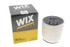 Фільтр повітряний WIX WIX FILTERS WA9511 (фото 3)