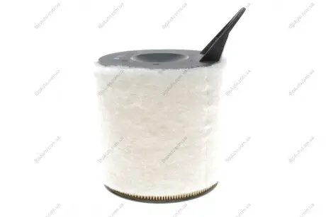 Фильтр воздушный /362/4 (WIX-Filtron) WIX FILTERS WA9511