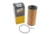 Фільтр оливний WIX WIX FILTERS WL7316 (фото 4)