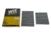 Фільтр салону WIX FILTERS WP9257 (фото 3)