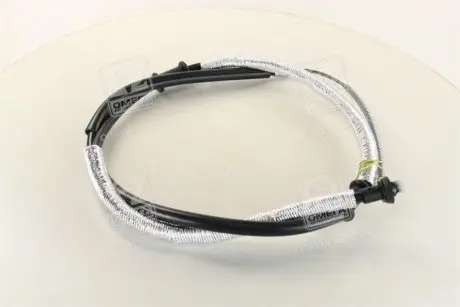 Трос зупиночних гальм ADRIAUTO 11.0209.2