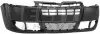 FT DOB Бампер передний 10/05- KH2042 901 EC ELIT KH2042 901 EC
