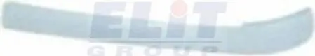 Накладка лів. під фонарь -12/02 ELIT KH0550 991