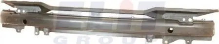 Накладка переднього бампера -8/00 ELIT IU0805551B