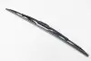 Щітки склоочисника 55см Гачок 9x3, 9x4 каркас 9XW178878-221 HELLA 9XW 178 878-221 (фото 1)