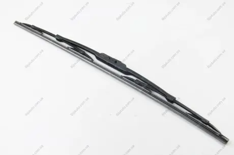 Щітки склоочисника 55см Гачок 9x3, 9x4 каркас 9XW178878-221 HELLA 9XW 178 878-221
