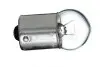 Автолампа Tesla Standard R10W BA15s 10 W прозрачная b56101