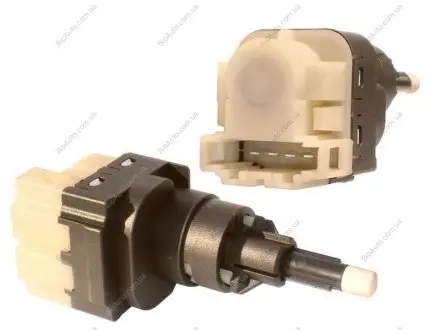 Датчик включения стоп-сигнала STARLINE ED STMS03