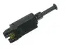 Датчик включения стоп-сигнала ED STMS04 STARLINE