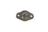 Комплект цели привода распредвала SKF VKML 95001 (фото 6)