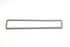Ланцюг розподілвалу (к-т) OPEL Agila/AstraGH/CorsaBCD/Meriva/Tigra "1,0-1,4 "96>> SKF VKML 85000 (фото 2)