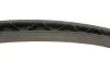 Ланцюг розподілвалу (к-т) OPEL Agila/AstraGH/CorsaBCD/Meriva/Tigra "1,0-1,4 "96>> SKF VKML 85000 (фото 4)