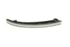 Ланцюг розподілвалу (к-т) OPEL Agila/AstraGH/CorsaBCD/Meriva/Tigra "1,0-1,4 "96>> SKF VKML 85000 (фото 6)