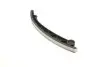 Ланцюг розподілвалу (к-т) OPEL Agila/AstraGH/CorsaBCD/Meriva/Tigra "1,0-1,4 "96>> SKF VKML 85000 (фото 7)