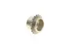 Комплект цели привода распредвала SKF VKML 86000 (фото 13)