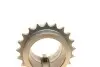 Комплект цели привода распредвала SKF VKML 86000 (фото 14)