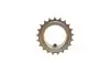 Комплект цели привода распредвала SKF VKML 86000 (фото 15)