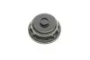 Комплект цели привода распредвала SKF VKML 86000 (фото 19)