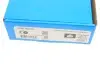 Комплект цели привода распредвала SKF VKML 86000 (фото 30)