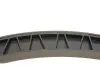 Комплект цели привода распредвала SKF VKML 86000 (фото 5)