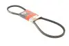 Клиновый ремень 6478MC AVX13 x 1200 6478MC Gates
