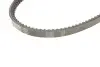 Клиновый ремень AVX13 x 1200 Gates 6478MC (фото 4)