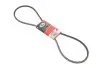 Клиновый ремень 6234MC AVX10 x 1350 6234MC Gates