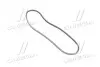 Клиновый ремень 6230MC AVX10 x 1250 6230MC Gates