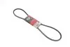 Клиновый ремень 6226MC AVX10 x 1150 6226MC Gates