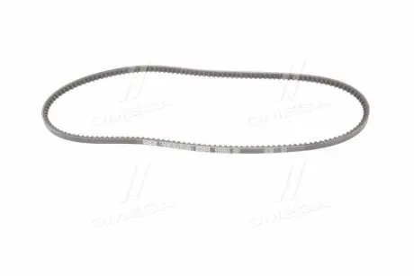 Клиновый ремень AVX10 x 1125 Gates 6225MC