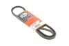 Клиновый ремень 6221MC AVX10 x 1025 6221MC Gates